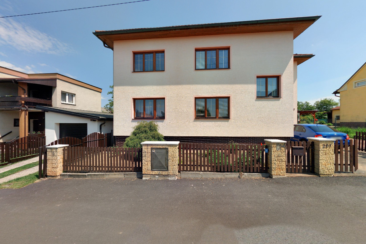 Mgr. Tomáš Fochler, advokát foto 2