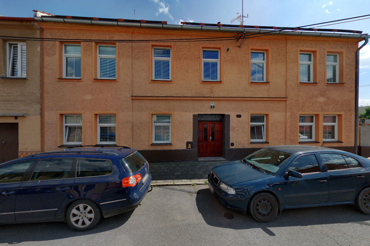 Autoservis Novák foto 2