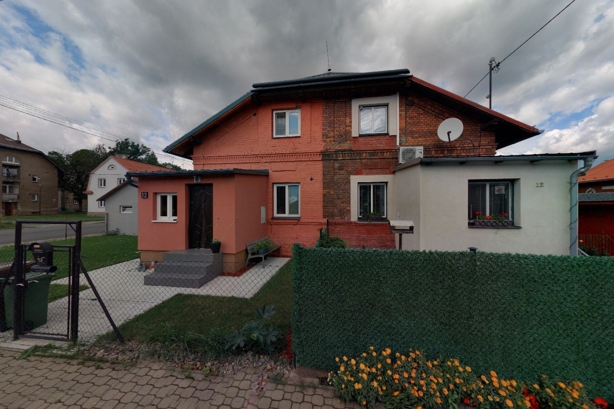 Bio-tera.cz foto 2