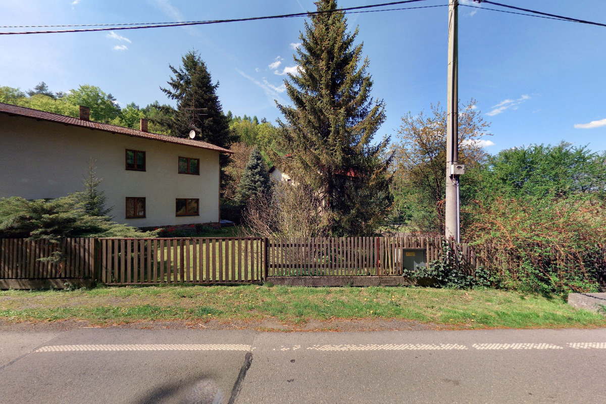 Business Field Management, s.r.o.