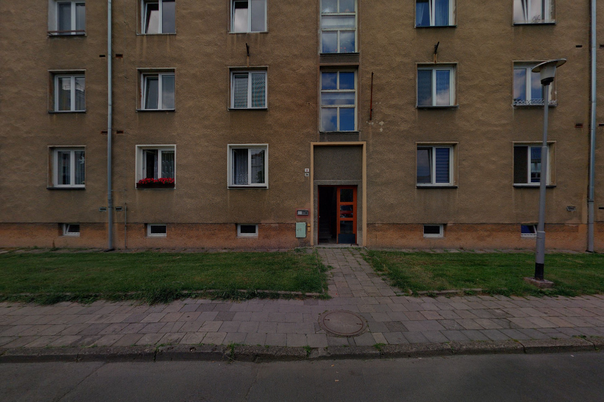 SK Dětem, o.s. foto 2