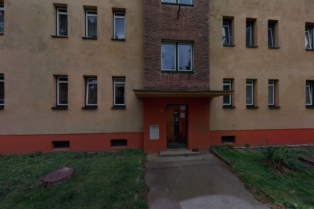 Asociace TOM ČR, TOM 19 204 OS.SA.KO