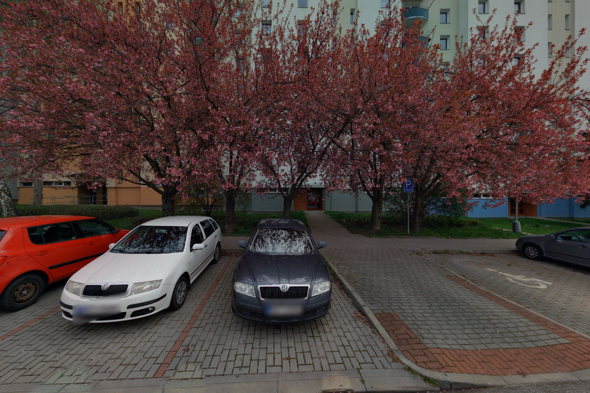 1plus JČ - CZ, s.r.o.