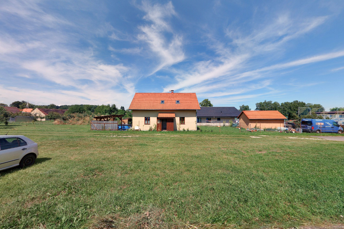 Jiří Jareš foto 1