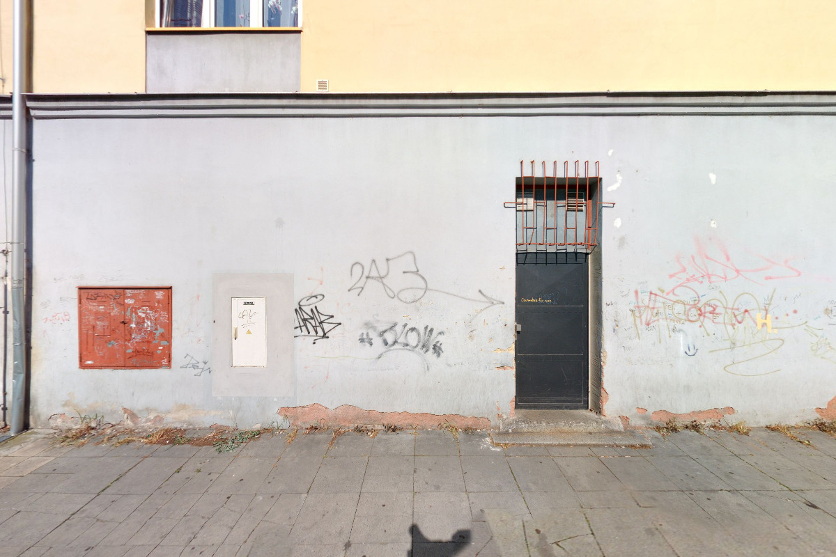 PEKAŘI a spol. foto 2