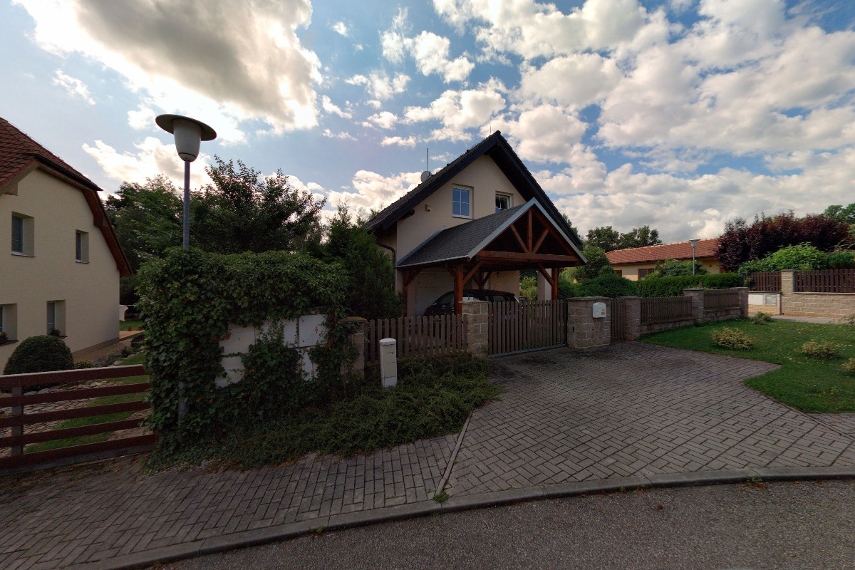 Účetnictví ABC s.r.o. foto 2