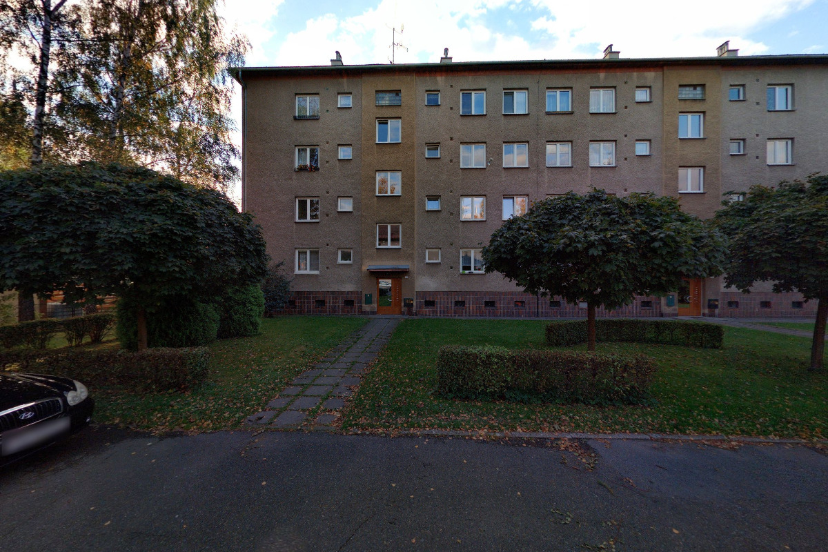 Ing. Šárka Simandlová