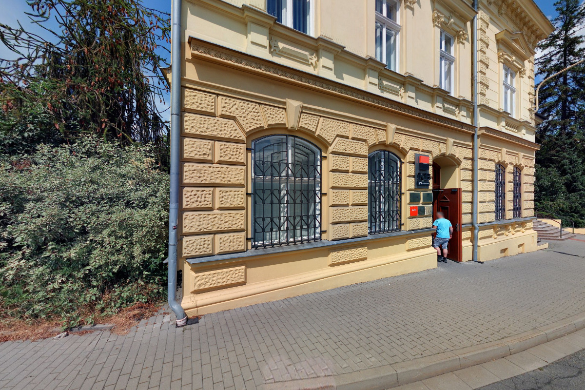 Českomoravská asociace podnikatelek a manažerek - regionální klub Bruntál