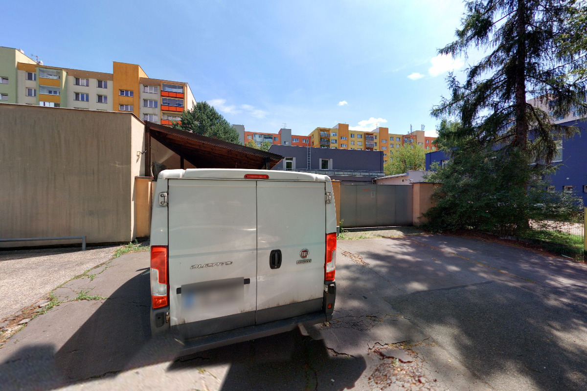 Wrestling Vítkovice