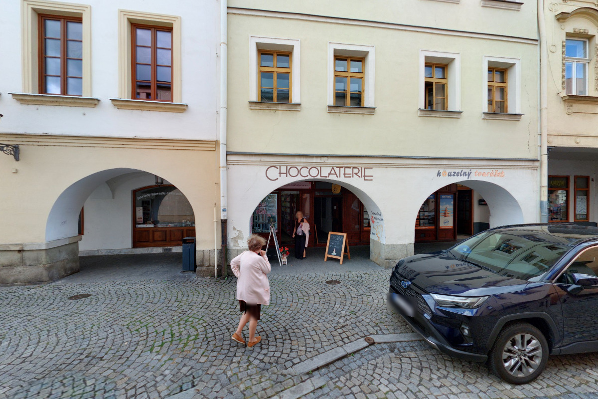 Cestovní kancelář KM TRAVEL foto 3