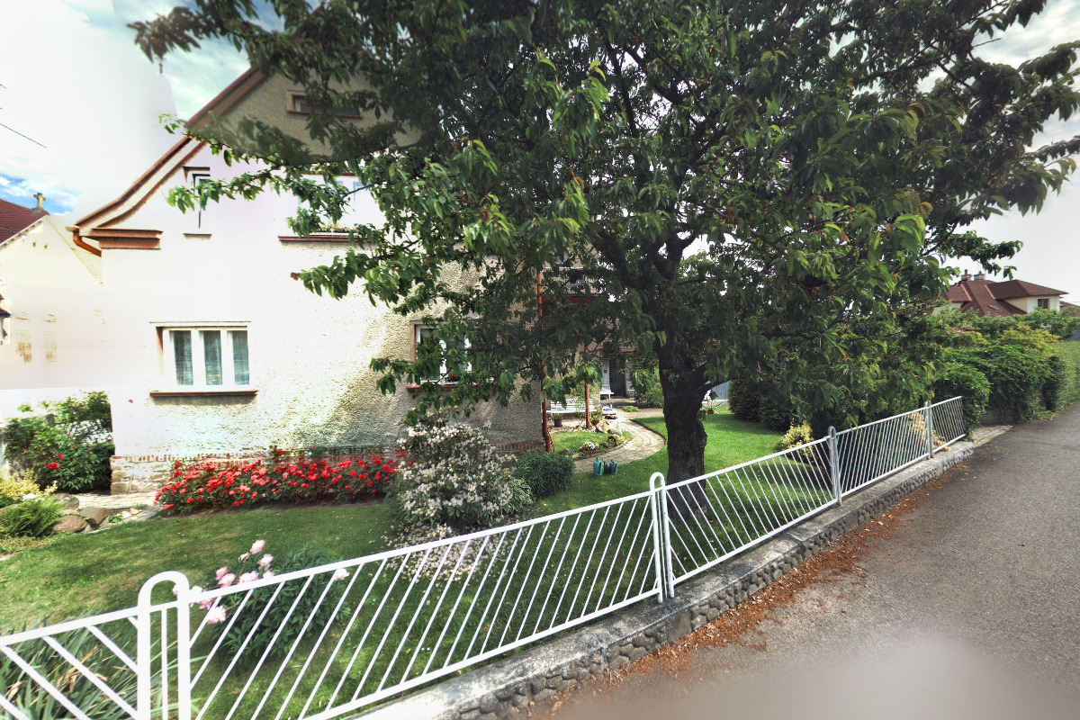 HPE - SYSTEM, s.r.o. foto 2