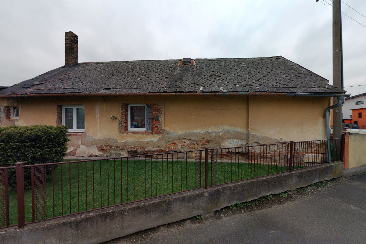 Jiří Kostřeva - Zednictví