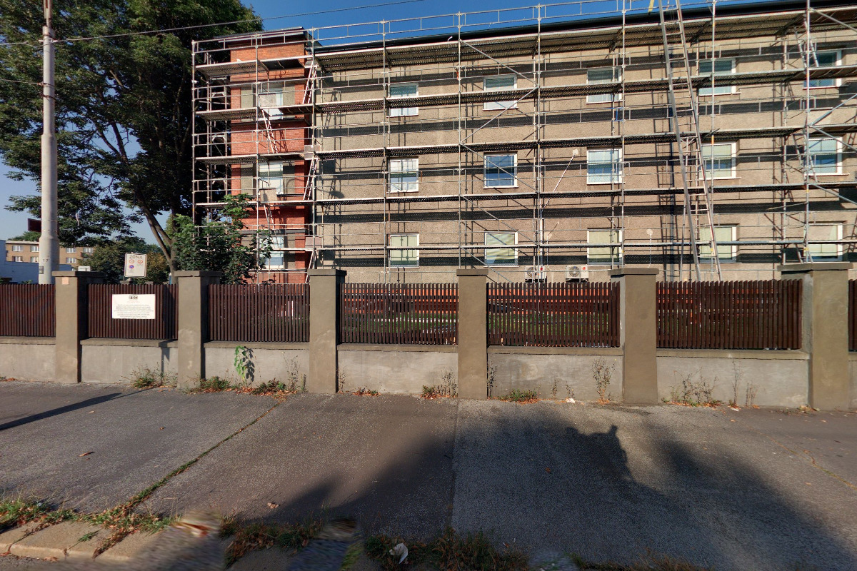 F.S.C. BEZPEČNOSTNÍ PORADENSTVÍ, a.s. foto 2