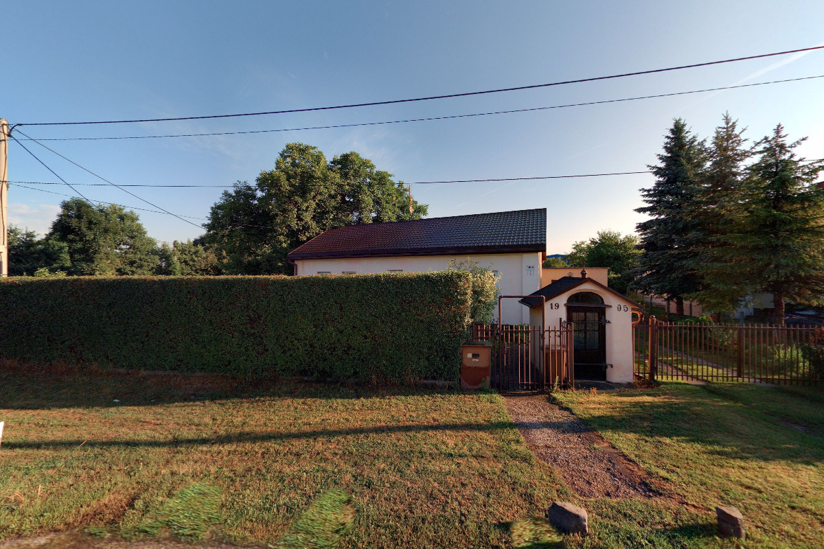 ASAP Management CZ, s.r.o.