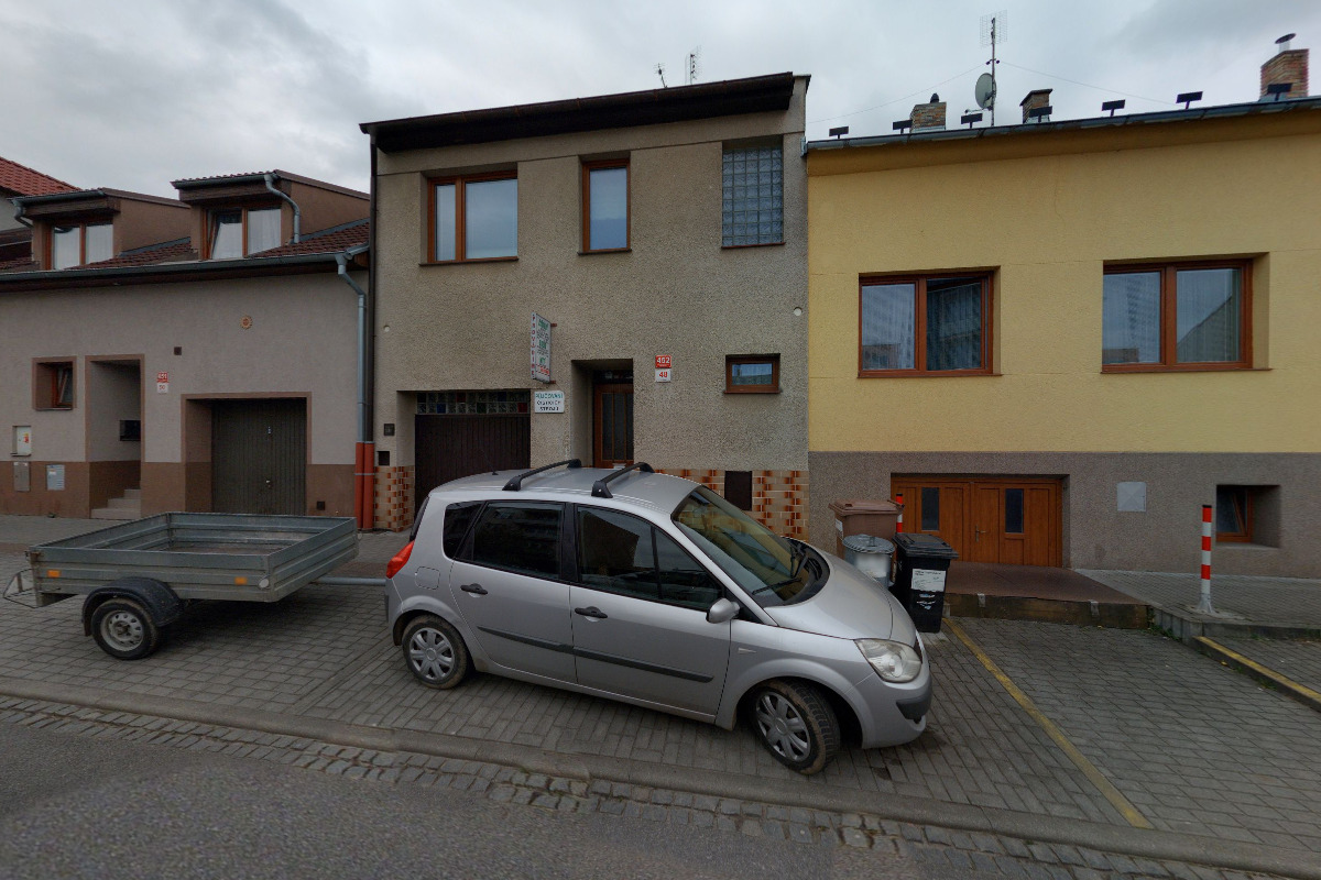 DONES služby pro nemovitosti foto 2