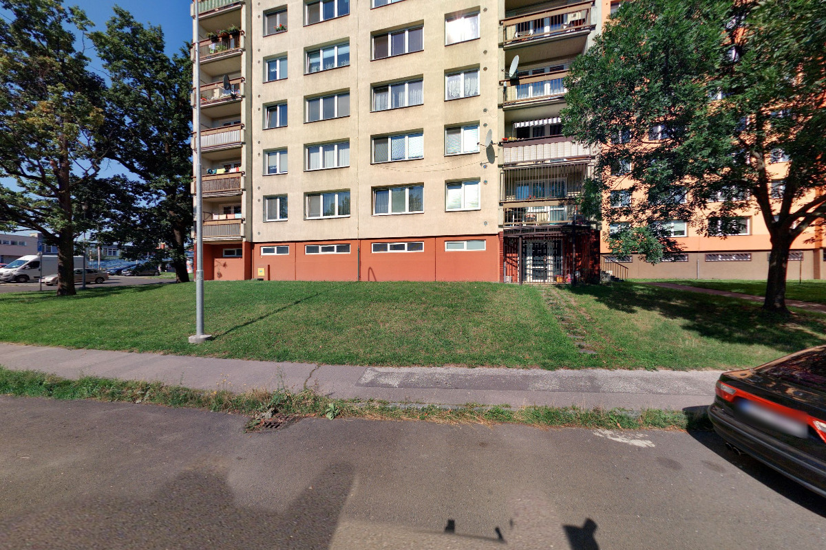 Bc. Vladimír Novotný foto 2