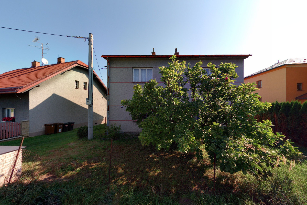 Tábory Šipka, z.s.