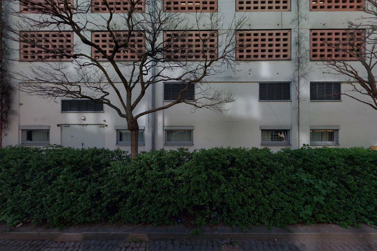 Allianz pojišťovna, a.s.