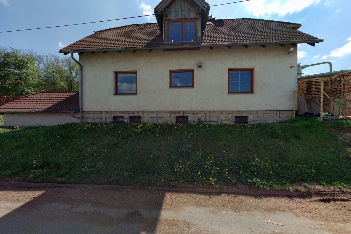 Pila Karel Vlček, s.r.o.