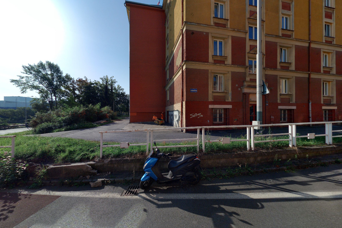 Gama duo safety, s.r.o.