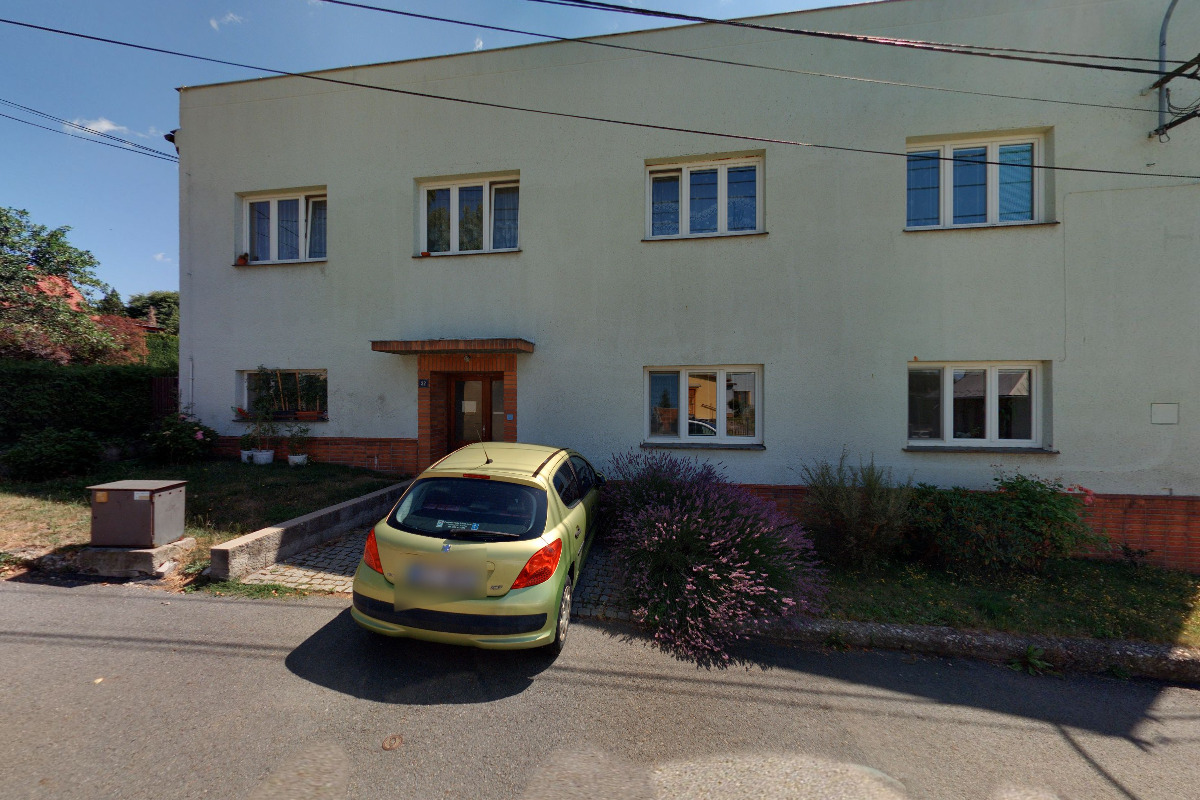 Jiří Bieda foto 2