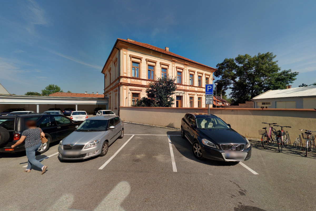 Úřad práce České republiky