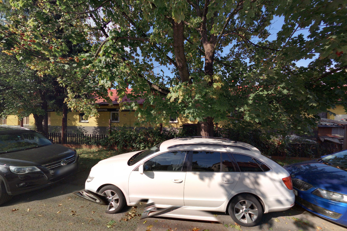 Balogh Car Service, s.r.o. foto 1