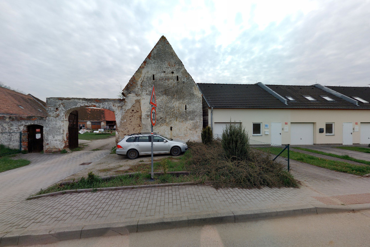 Telemeter Electronic foto 2