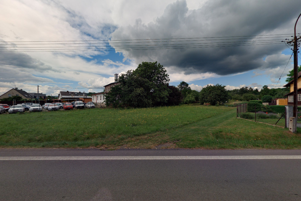 Sběrné suroviny Krnov, s.r.o. foto 2