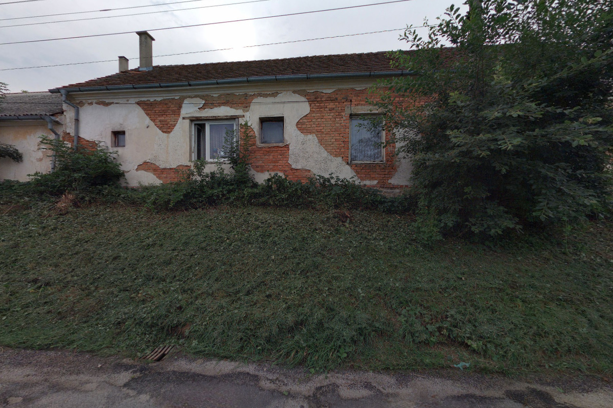 Klub chovatelů Bearded Collií