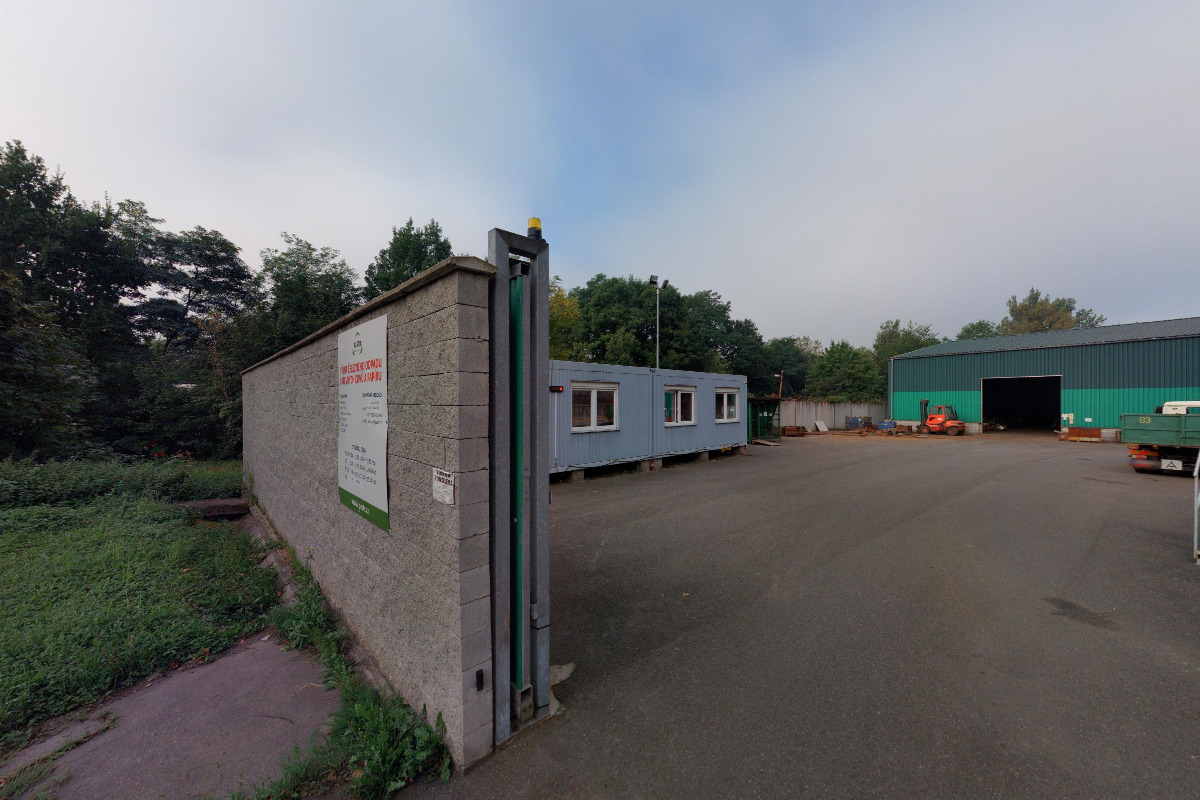 PARTR spol. s r.o. foto 5