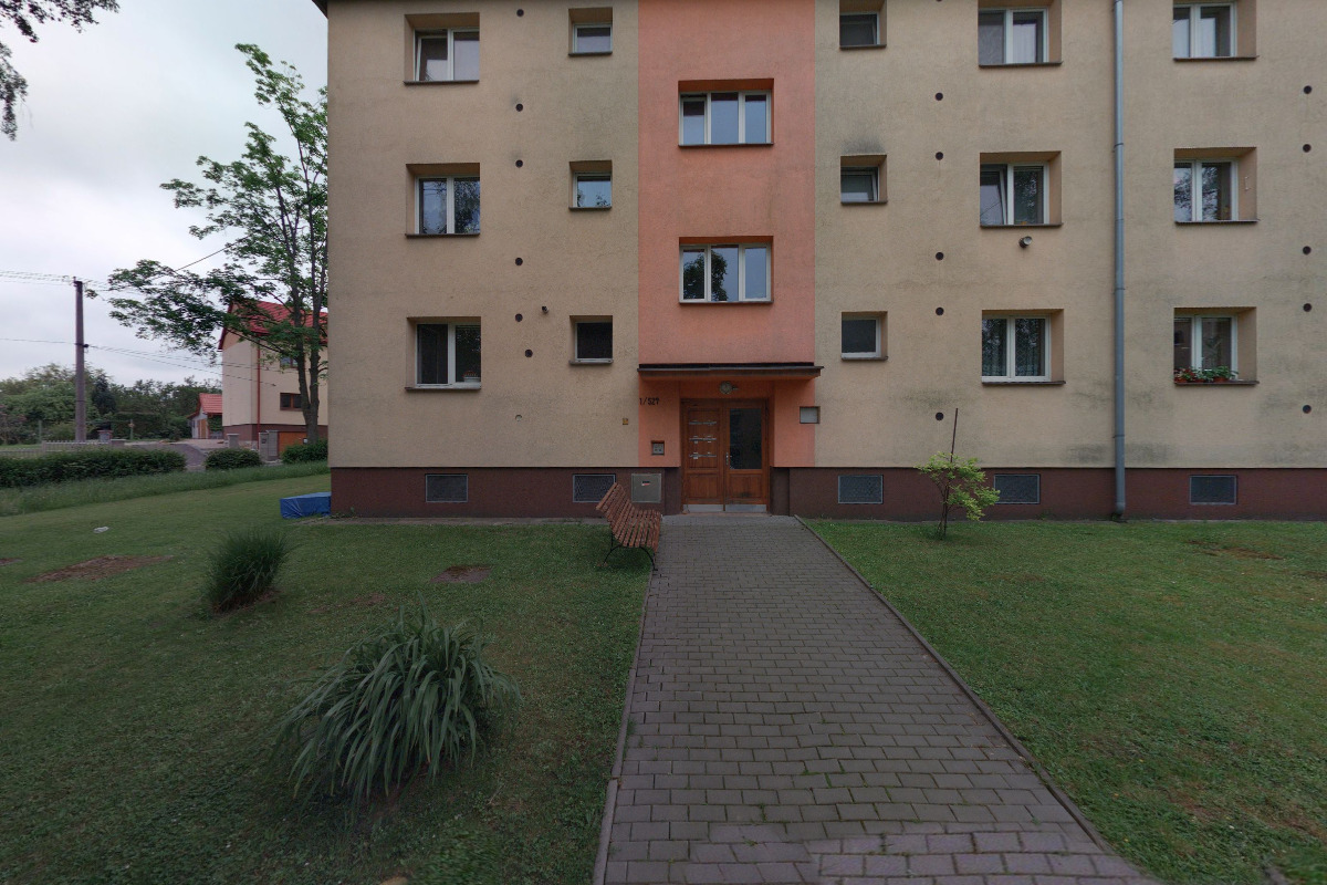 Jan Dlouhý foto 2