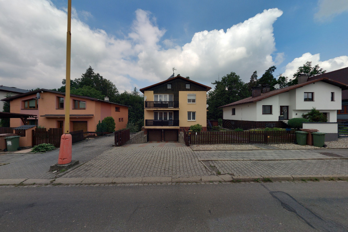 Petr Chvojka foto 2