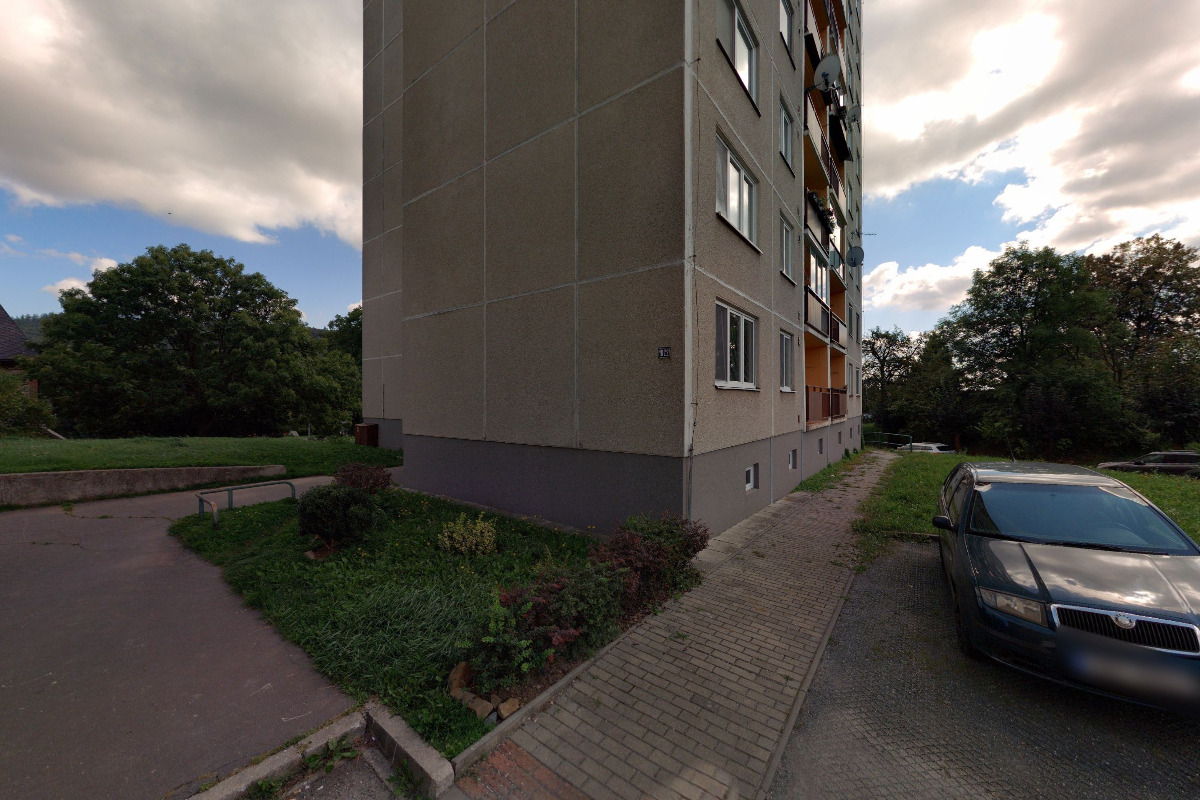 Lamellove.cz foto 2
