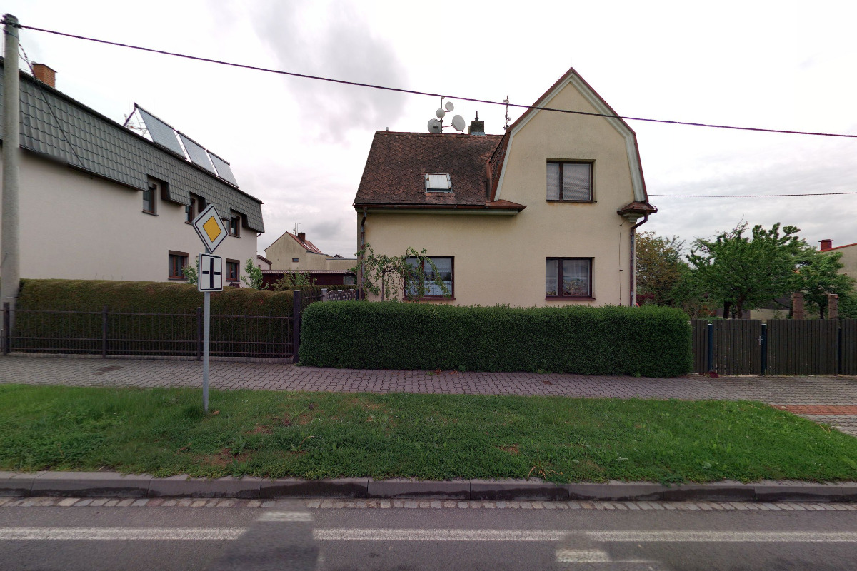 Neuwirth.cz foto 2