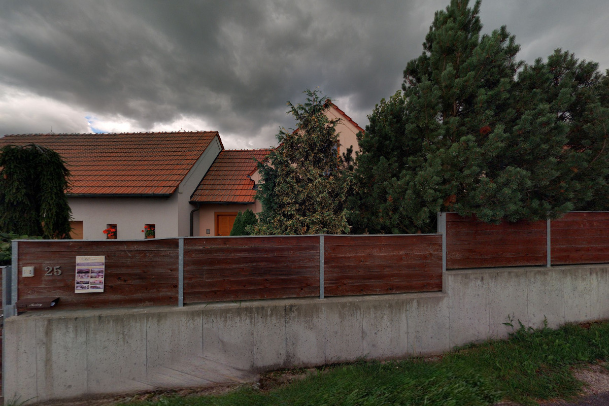 Atelier Vostracký, s.r.o.