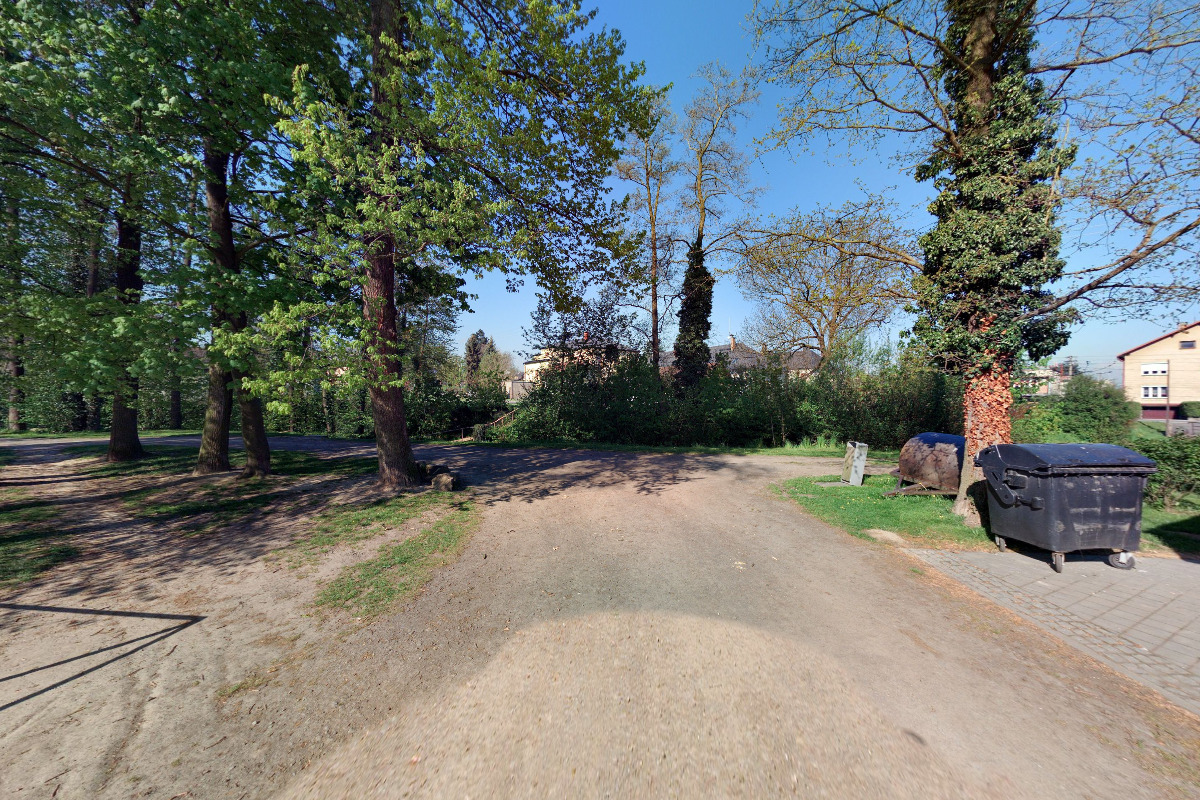 Sportovní Klub Raduň foto 1