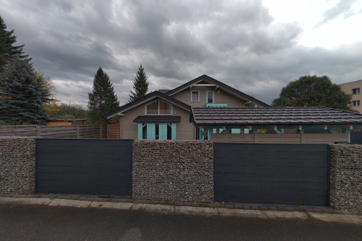 Raekosmetika.com foto 2