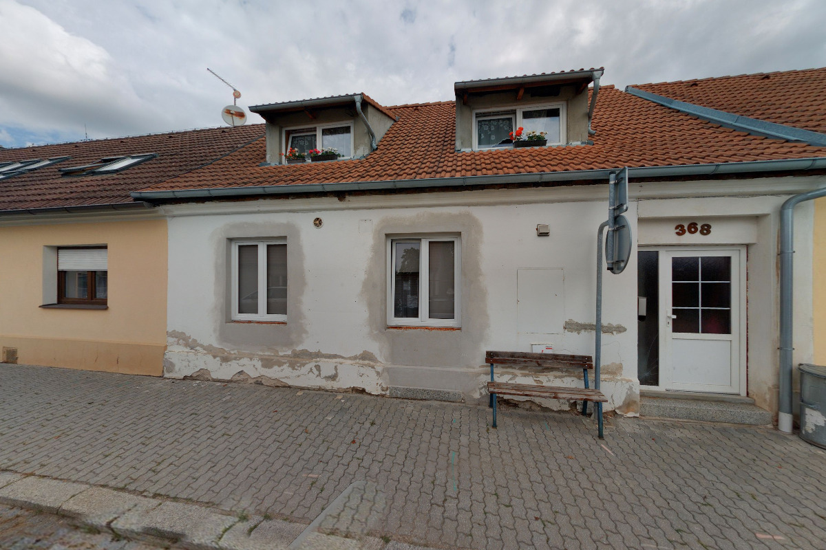 Kateřina Hlavničková