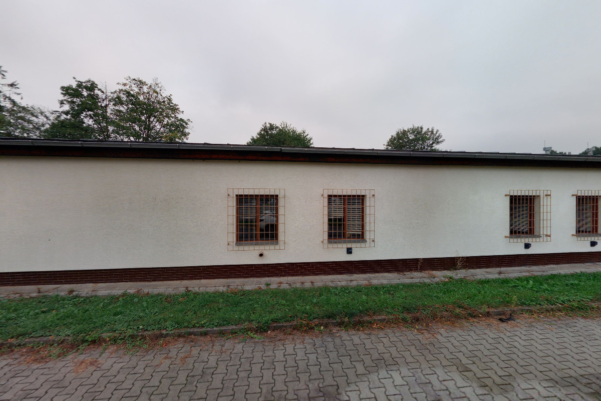 DSV foto 5