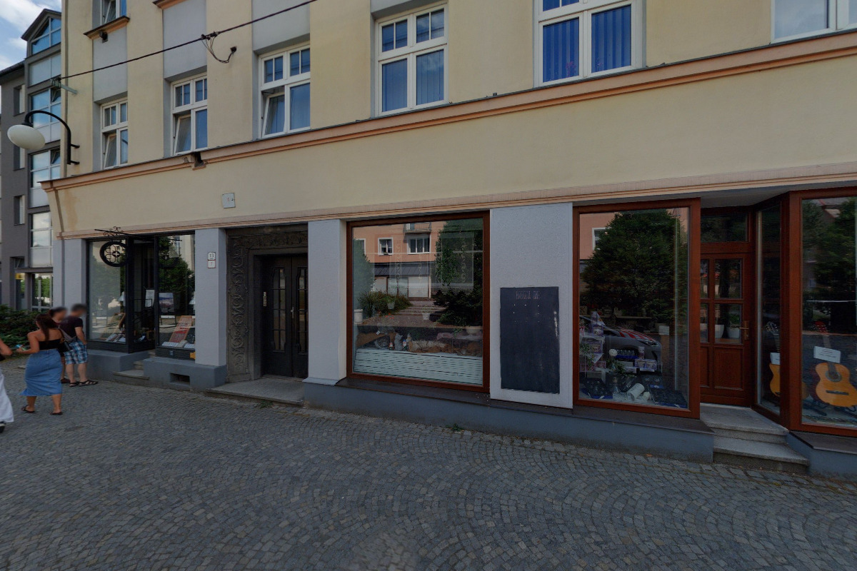 Petr Laštůvka  Květiny sklo foto 2