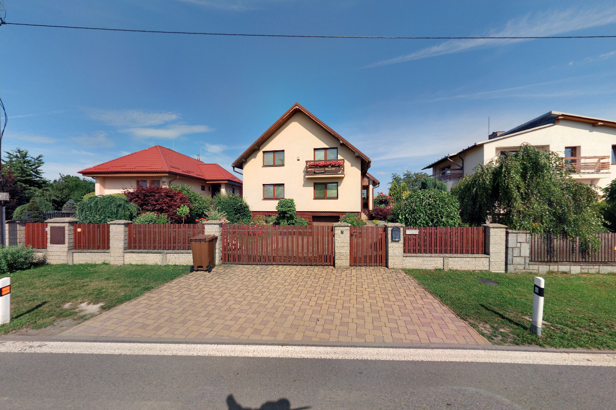 Kamil Sztula - FOLIS foto 1