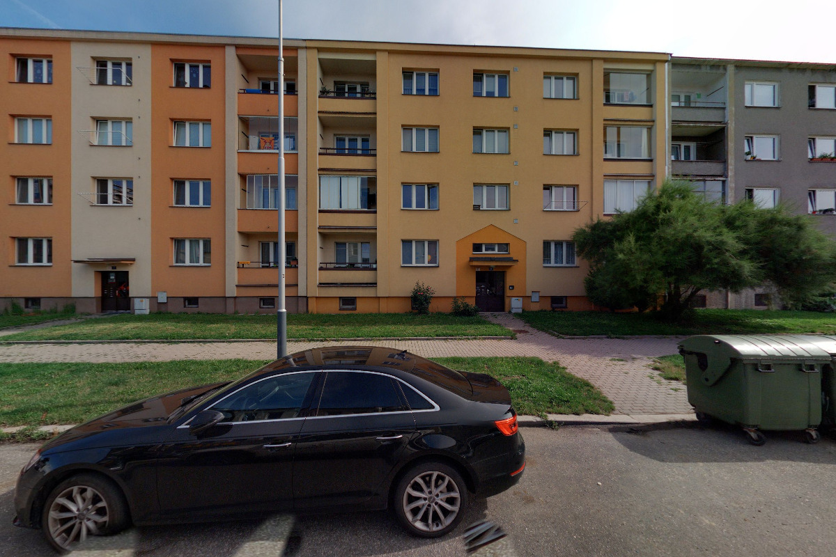 KAM bike team foto 2