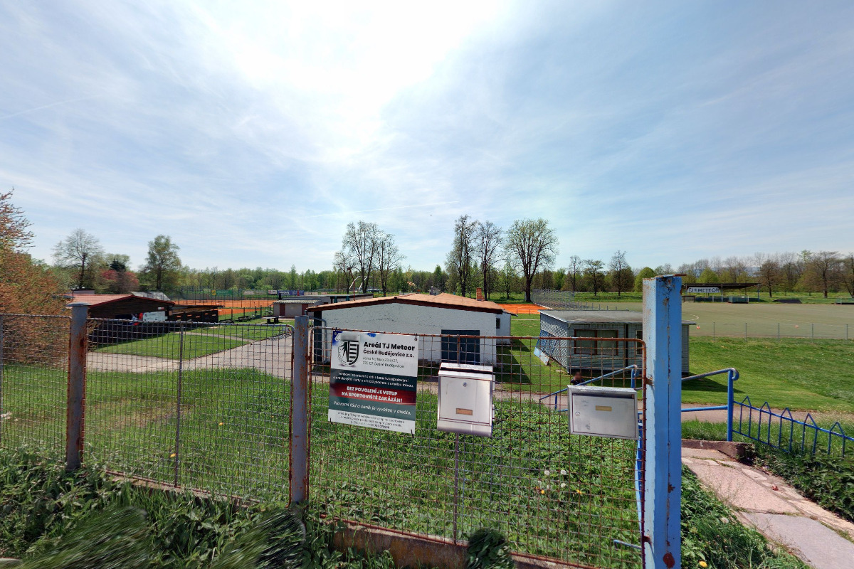 Restaurace Jana Kollára 1742