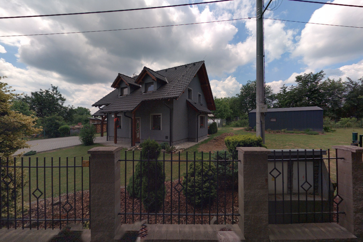 Miroslav Štefánik - Elektrorevize foto 2