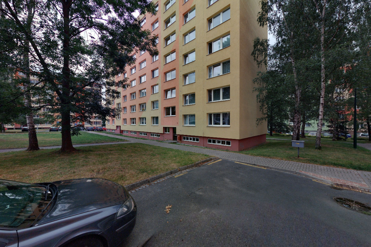 Ivan Gábor foto 2