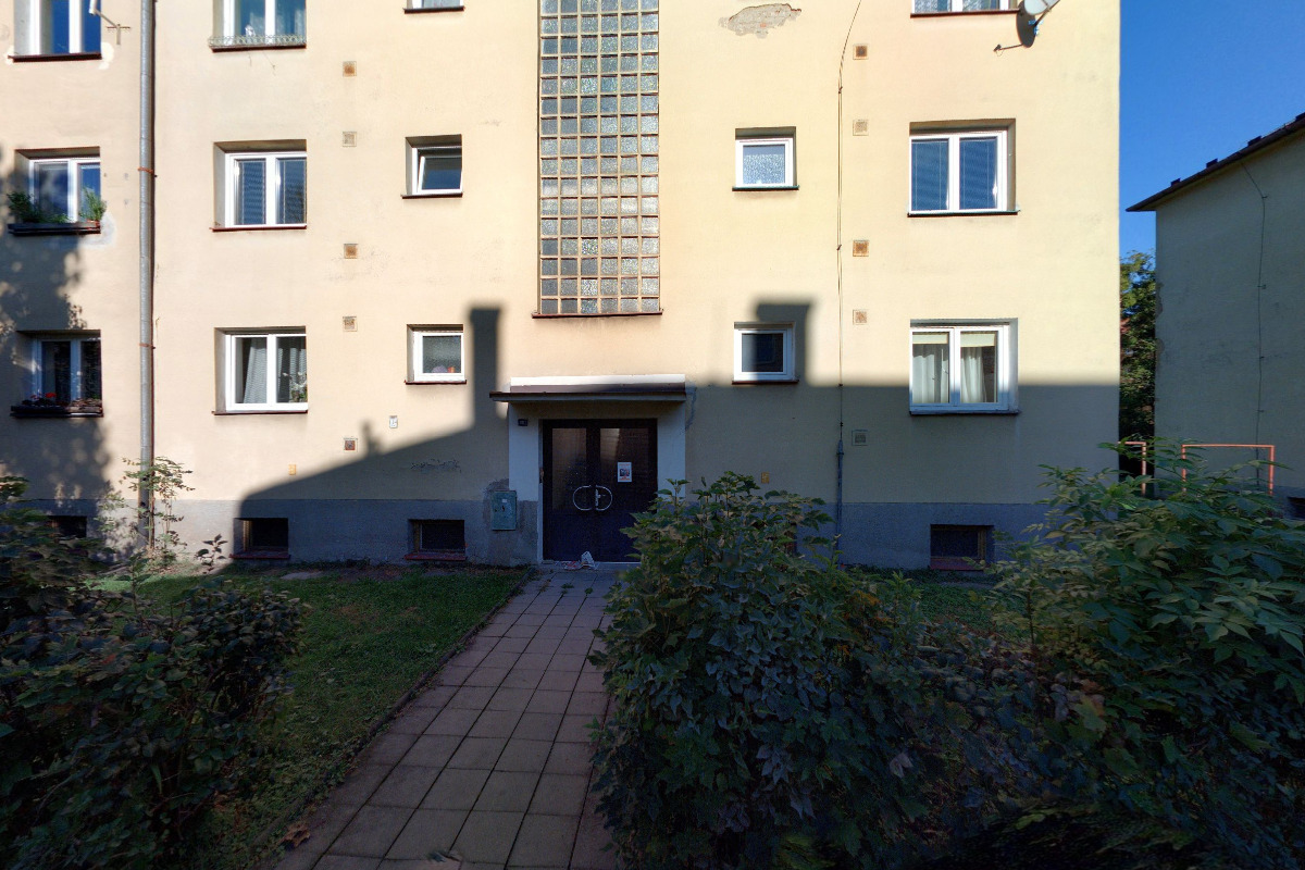 Kosmetika Růžena Šotkovská foto 1