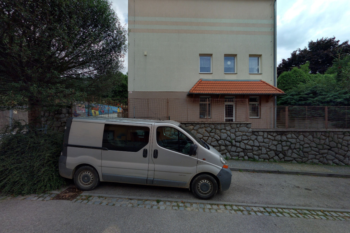 Sport klub Judo foto 2