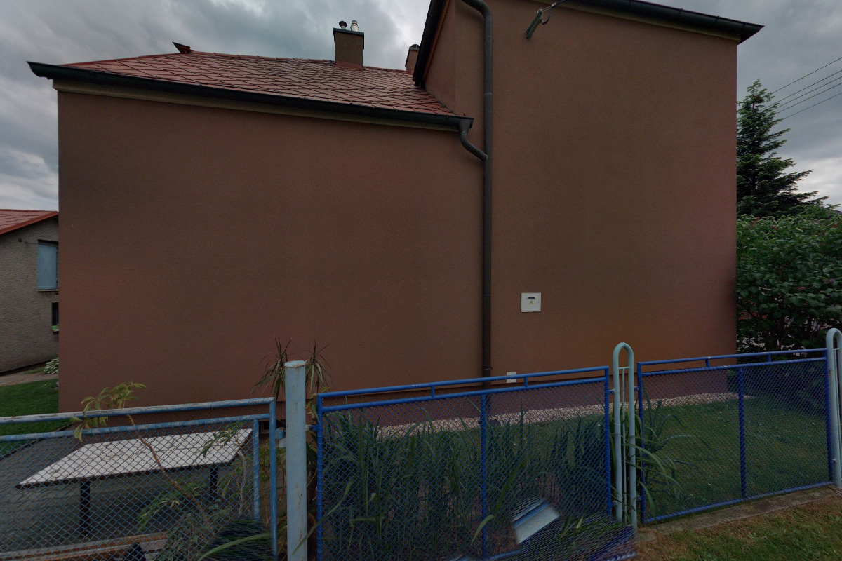 Petr Hájek -  Hodinový manžel