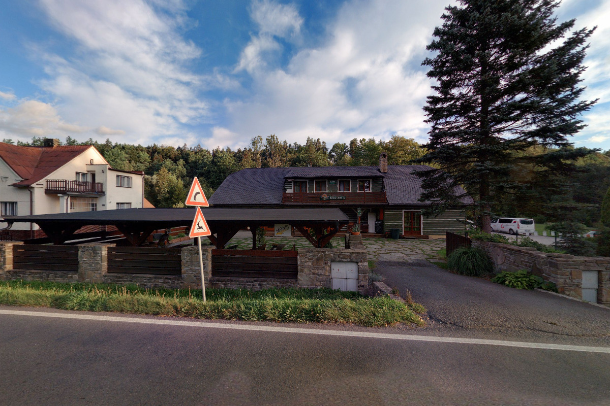 Realitní kancelář MONFI trend, s.r.o. foto 5